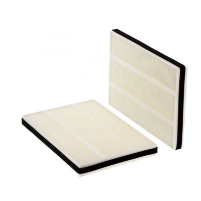 Filtro de ar de cabine HYDWELL Sc90230 para veículos de 1976 a 1991