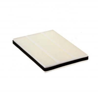 Filtro de ar de cabine HYDWELL Sc90230 para veículos de 1976 a 1991