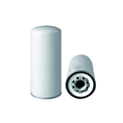 Filtro de combustível 15126069 para camião modelo MP8