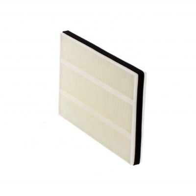 Filtro de ar de cabine HYDWELL Sc90230 para veículos de 1976 a 1991