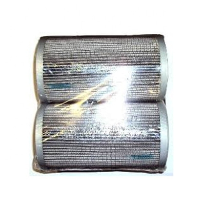 29548988 29558118 Kit de filtros de transmissão hidráulica Substituição por papel de fibra de vidro