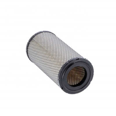 Hydwell P828889 Filtro de Ar 164*164*347 para Construção Auto Parte a preços acessíveis