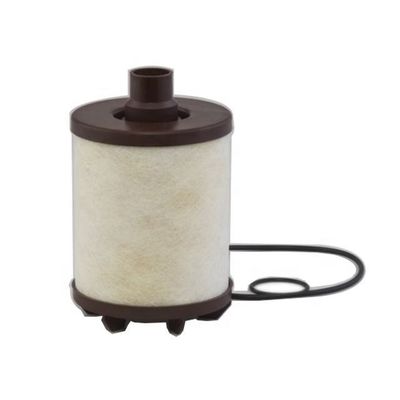 Partes do motor Hydwell Filtro de ventilação do cárter P636075 para Filtro Tipo Filtro de óleo