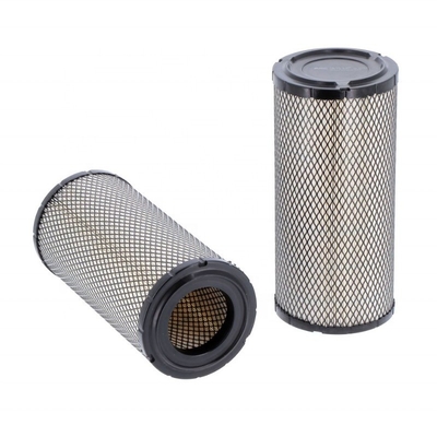 Hydwell P828889 Filtro de Ar 164*164*347 para Construção Auto Parte a preços acessíveis