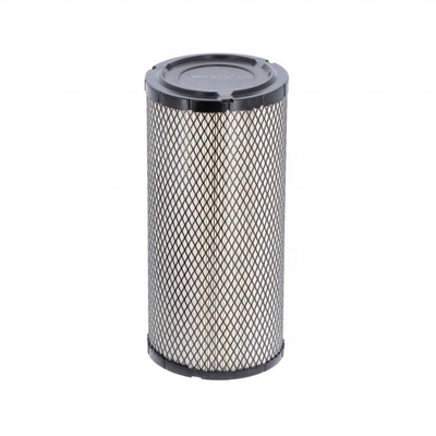 Hydwell P828889 Filtro de Ar 164*164*347 para Construção Auto Parte a preços acessíveis