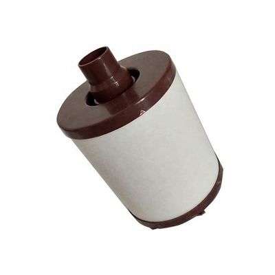 Partes do motor Hydwell Filtro de ventilação do cárter P636075 para Filtro Tipo Filtro de óleo