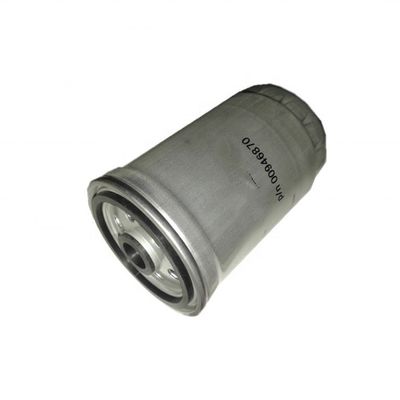 Filtro de combustível Hydwell 0.009.4687.0 com bom 0,8 kg Peso 100% 100% 100%