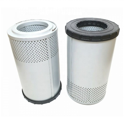 Hydwell CH1091 Yn52V01025r100 H-41100 Auto Filter para Operação de Filtração de Óleo do Motor
