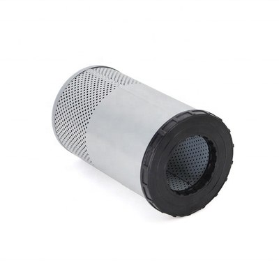 Hydwell CH1091 Yn52V01025r100 H-41100 Auto Filter para Operação de Filtração de Óleo do Motor