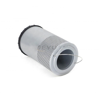 Hydwell CH1091 Yn52V01025r100 H-41100 Auto Filter para Operação de Filtração de Óleo do Motor