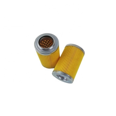 Elemento de filtro hidráulico de óleo para EXCAVATOR KBJ1691 KBJ1691A 31E3-0018 EP910-010N