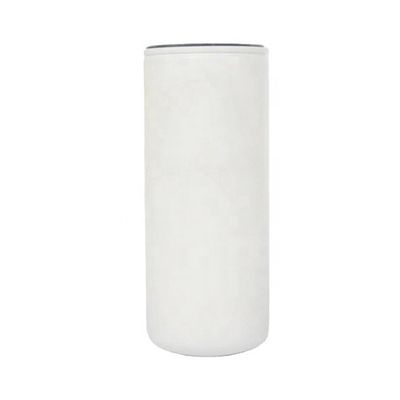 Automóvel Fabricação de caminhão Hydwell Fornecimento de peças do motor Filtro de combustível DBF9143 Para caminhão 1000053555