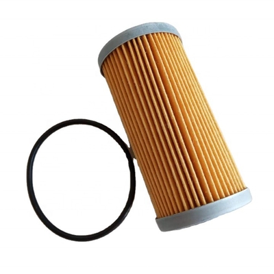 Elemento de filtro hidráulico de óleo para EXCAVATOR KBJ1691 KBJ1691A 31E3-0018 EP910-010N