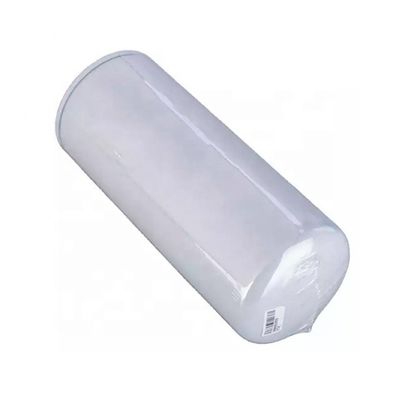 Automóvel Fabricação de caminhão Hydwell Fornecimento de peças do motor Filtro de combustível DBF9143 Para caminhão 1000053555