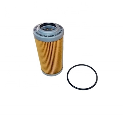 Elemento de filtro hidráulico de óleo para EXCAVATOR KBJ1691 KBJ1691A 31E3-0018 EP910-010N