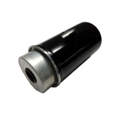 Filtro de combustível 84269164 para sistema de combustível diesel 80*80*196 a um custo acessível