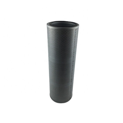 Hydwell 32/908100 333/C6860 Fios de papel de fibra de vidro