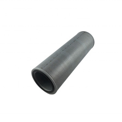 Hydwell 32/908100 333/C6860 Fios de papel de fibra de vidro