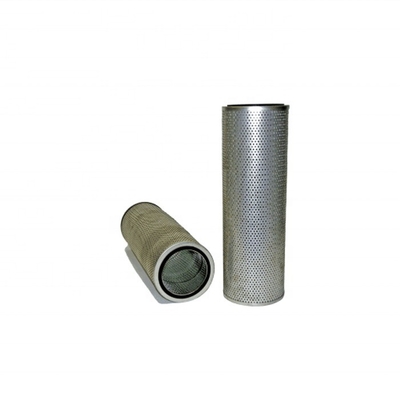 Hydwell 32/908100 333/C6860 Fios de papel de fibra de vidro