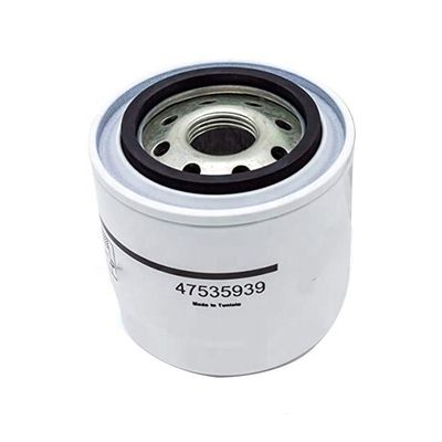 87679494 Hydwell Máquinas de construção de substituição de filtro de óleo com função de filtragem