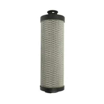 Filtro de óleo SH74223 para elevadores elevadores SH74223