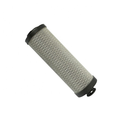 Filtro de óleo SH74223 para elevadores elevadores SH74223