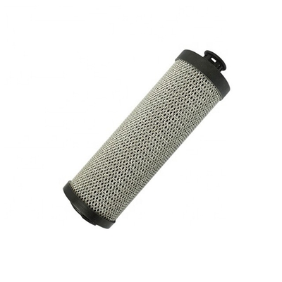 Filtro de óleo SH74223 para elevadores elevadores SH74223