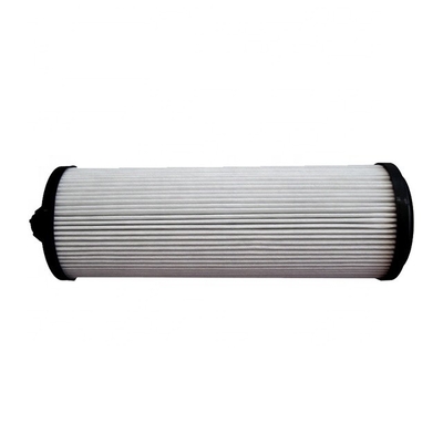 OE N.O. 0009831729 Peças de empilhadeira hidráulica Filtro de óleo de transmissão
