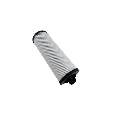 OE N.O. 0009831729 Peças de empilhadeira hidráulica Filtro de óleo de transmissão