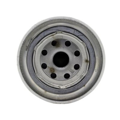 Outro equipamento de automóvel LF699 Gerador de motor lubrificante Spin On Filter de óleo Referência NO. P554007