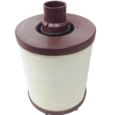 Langfang Hydwell CCV55274-08 Elemento de substituição do sistema de ventilação do cárter CV6001