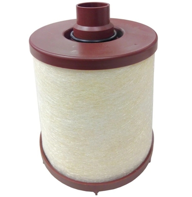 Langfang Hydwell CCV55248-08 Elemento de substituição do filtro de ar comprimido para ar limpo
