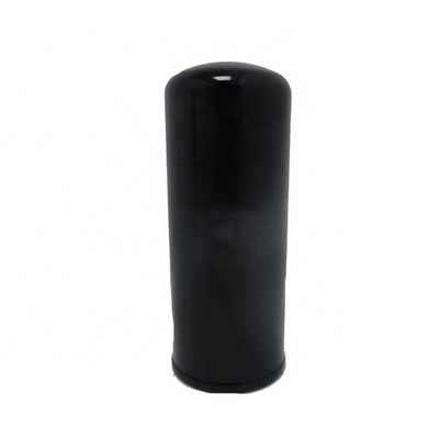 Filtro hidráulico de óleo para tractor AH128449 P164378 AG609934 303506819 6631705 132575302