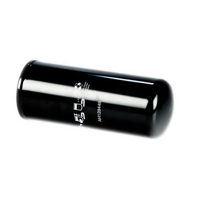 Filtro hidráulico de óleo para tractor AH128449 P164378 AG609934 303506819 6631705 132575302