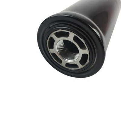 Filtro hidráulico de óleo para tractor AH128449 P164378 AG609934 303506819 6631705 132575302