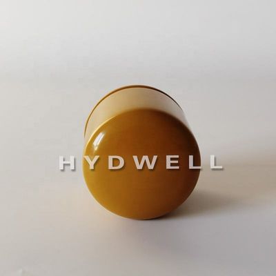 Filtro de óleo de máquinas de construção durável 377-6969 3517857 LF3758 P55-1042 para duração prolongada