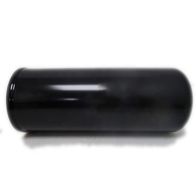 Filtro hidráulico de óleo para tractor AH128449 P164378 AG609934 303506819 6631705 132575302