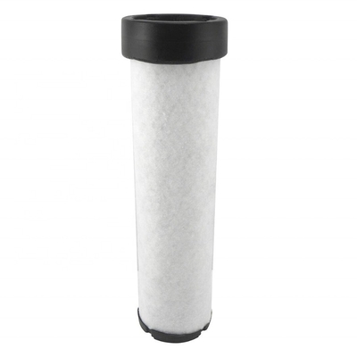 Elemento de filtro de ar do motor diesel P822768 RS3703 133720A1 134-8726 4290940 AM129028