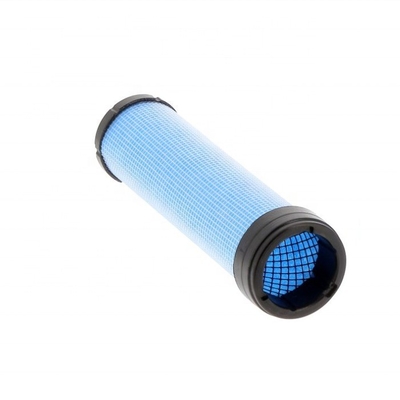 Elemento de filtro de ar do motor diesel P822768 RS3703 133720A1 134-8726 4290940 AM129028