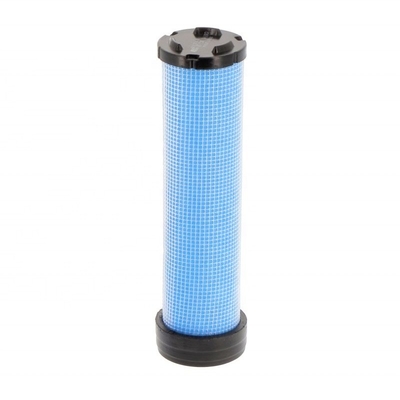 Elemento de filtro de ar do motor diesel P822768 RS3703 133720A1 134-8726 4290940 AM129028