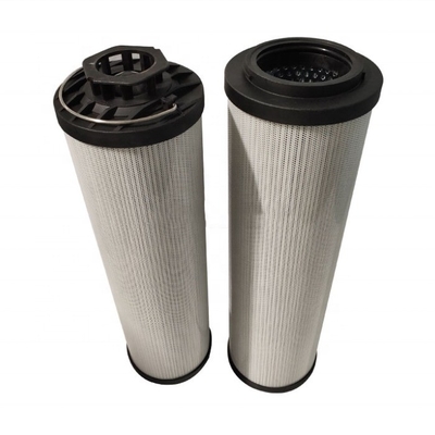 Avançado Substitua o filtro 0660r010bn4hc Elementos de filtro de óleo hidráulico 0660r010on
