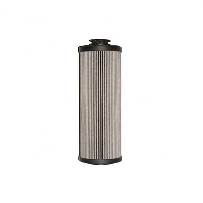 Avançado Substitua o filtro 0660r010bn4hc Elementos de filtro de óleo hidráulico 0660r010on