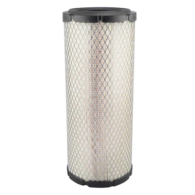3C Filtro de elementos de ar Hydwell Assy 14519261 3EB0234750 3EB0234750 133720A1 1348726 4290940 A213939 1451-9262 6666334 A213938