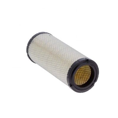 3C Filtro de elementos de ar Hydwell Assy 14519261 3EB0234750 3EB0234750 133720A1 1348726 4290940 A213939 1451-9262 6666334 A213938