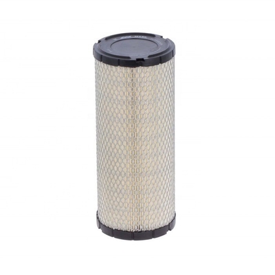 3C Filtro de elementos de ar Hydwell Assy 14519261 3EB0234750 3EB0234750 133720A1 1348726 4290940 A213939 1451-9262 6666334 A213938