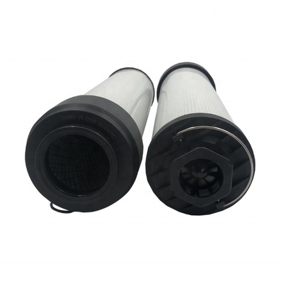 0980R010BN4HC Filtro hidráulico de retorno de óleo para motor 6HH1 3955849 Peças sobressalentes 1,5 kg