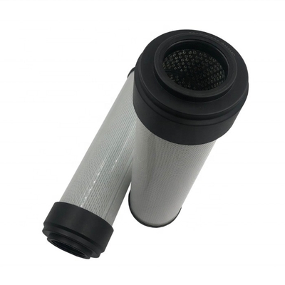 0980R010BN4HC Filtro hidráulico de retorno de óleo para motor 6HH1 3955849 Peças sobressalentes 1,5 kg