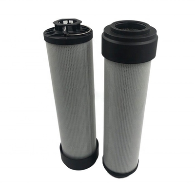 0980R010BN4HC Filtro hidráulico de retorno de óleo para motor 6HH1 3955849 Peças sobressalentes 1,5 kg