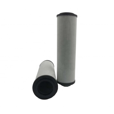 Elemento de filtro de aço inoxidável 304 0660R010BN4HC para separação superior sólido-líquido