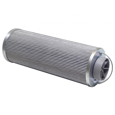 Elemento de filtro de aço inoxidável 304 0660R010BN4HC para separação superior sólido-líquido